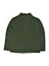 Class Club Green Pullover Sweater Size 4 - 5 - photo 2