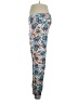 Lularoe Print Blue Active Pants Size 1X (Tall & Curvy) - photo 5