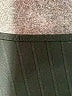 Unbranded Black Sleeveless T-Shirt Size XXS (estimated) - photo 7