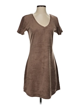 Another Love Casual Dress