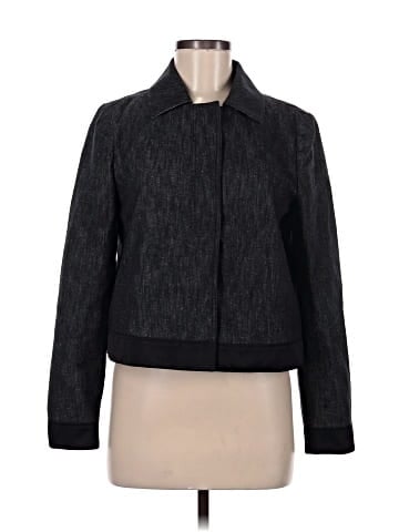 Parisa Jacket (view 1)