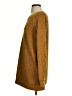 Acting Pro Brown Long Sleeve T-Shirt Size S - photo 5