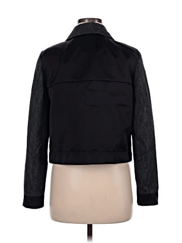 Parisa Jacket (view 2)