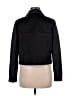 Parisa Chevron-herringbone Black Jacket Size EU 40 / US 10 - photo 2