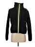 Under Armour 100% Polyester Black Cardigan Size S - photo 1