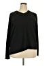 Unbranded Black Pullover Sweater Size XXL - photo 1