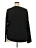 Unbranded Black Pullover Sweater Size XXL - photo 2