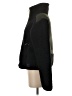 Under Armour 100% Polyester Black Cardigan Size S - photo 5