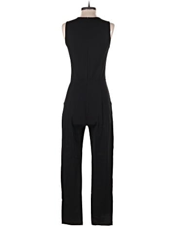 Eight Sixty Jumpsuit (view 2)