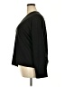 Unbranded Black Pullover Sweater Size XXL - photo 5