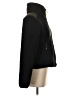 Under Armour 100% Polyester Black Cardigan Size S - photo 4