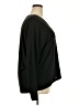Unbranded Black Pullover Sweater Size XXL - photo 4