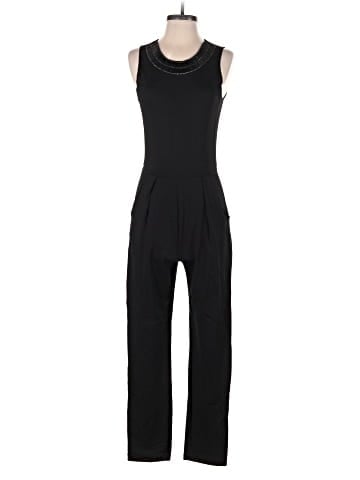 Eight Sixty Jumpsuit (view 1)