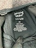 Jumping Beans Black Casual Pants 0-3 MO / 3 MO - photo 3