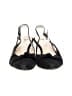 Charter Club Black Mule/Clog Size 10 - photo 2