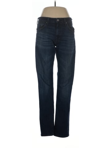 mavi Jeans (view 1)