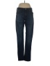 mavi Blue Jeans Size 32 waist - photo 1