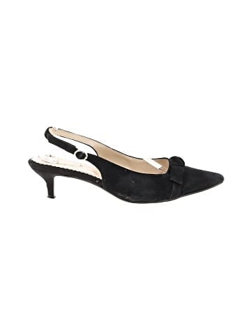 Charter Club Mule/Clog (view 1)