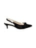 Charter Club Black Mule/Clog Size 10 - photo 1