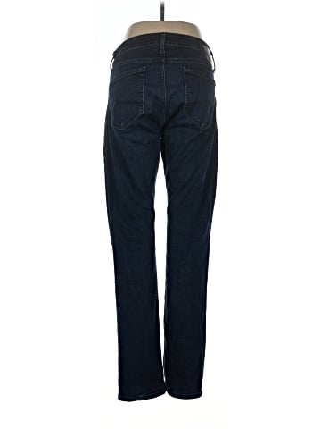 mavi Jeans (view 2)
