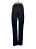 mavi Blue Jeans Size 32 waist - photo 2