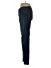 mavi Blue Jeans Size 32 waist - photo 5