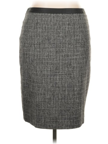 Ann Taylor Factory Formal Skirt (view 1)