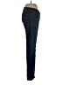 mavi Blue Jeans Size 32 waist - photo 4