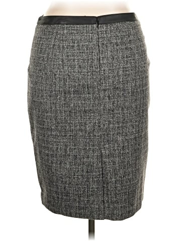Ann Taylor Factory Formal Skirt (view 2)