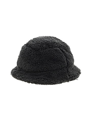 Nununu Hat (view 1)