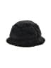 Nununu 100% Polyester Black Hat Size 1 - photo 1