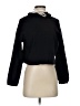 Monrow Black Turtleneck Sweater Size S - photo 1