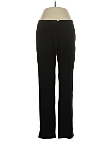 Cotélac Dress Pants (view 1)