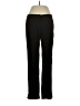 Cotélac 100% Cotton Solid Black Dress Pants Size Sm (1) - photo 1