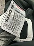 Super Dry Graphic Black Leggings Size S (estimated) - photo 9