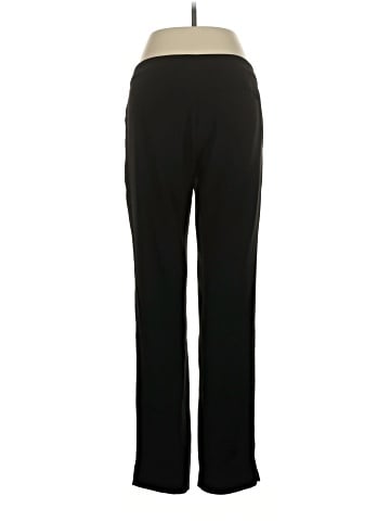 Cotélac Dress Pants (view 2)
