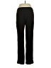 Cotélac 100% Cotton Solid Black Dress Pants Size Sm (1) - photo 2
