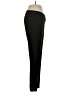 Cotélac 100% Cotton Solid Black Dress Pants Size Sm (1) - photo 4