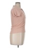 Guess Tan Short Sleeve Polo Size XL - photo 4