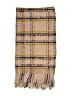 Love & Lore Brown Pink Scarf One size - photo 2