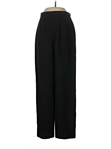 Talbots Dress Pants (view 1)