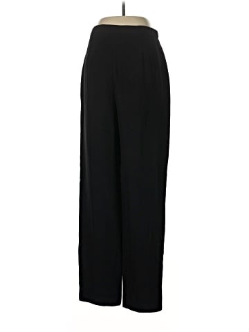 Talbots Dress Pants (view 2)