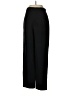 Talbots Black Dress Pants Size 8 - photo 2