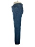 Levi's Blue Jeans Size 16 - photo 5