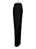 Talbots Black Dress Pants Size 8 - photo 5