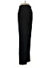 Talbots Black Dress Pants Size 8 - photo 4