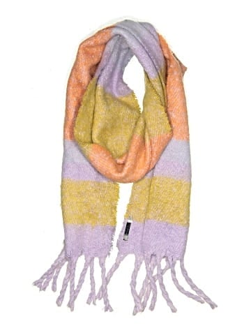 Topshop Scarf (view 1)