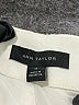 Ann Taylor Ivory Dress Pants Size 12 - photo 6