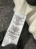 Ann Taylor Ivory Dress Pants Size 12 - photo 7