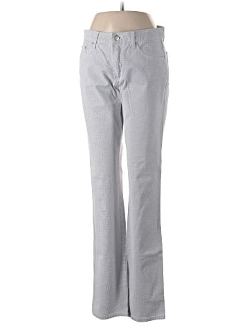 Fabrizio Gianni Jeans Dress Pants (view 1)